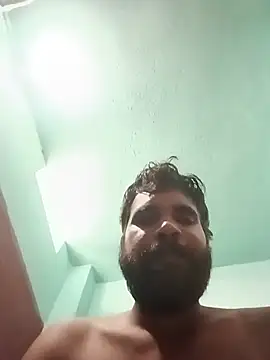 Dogol1990 webcam