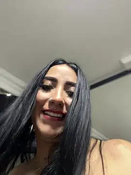 SeleneMore