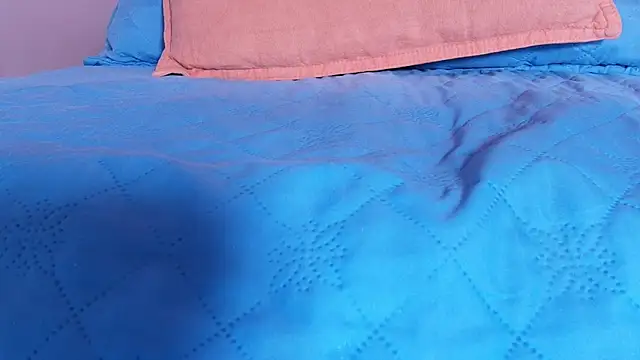 naomi_kyse