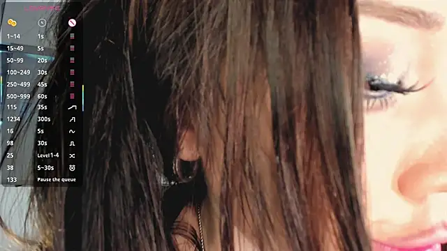 Aoki_sweet