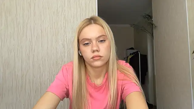 Glamorforyou