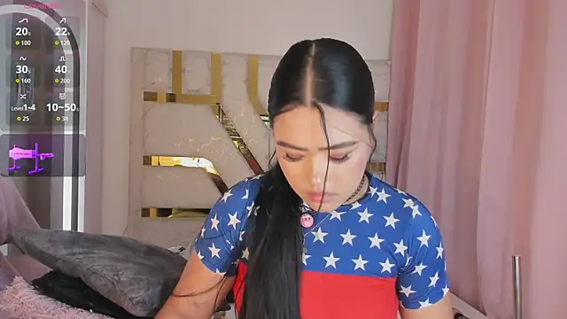 sophy_champagne