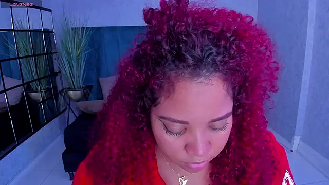 AngelaCoffee webcam