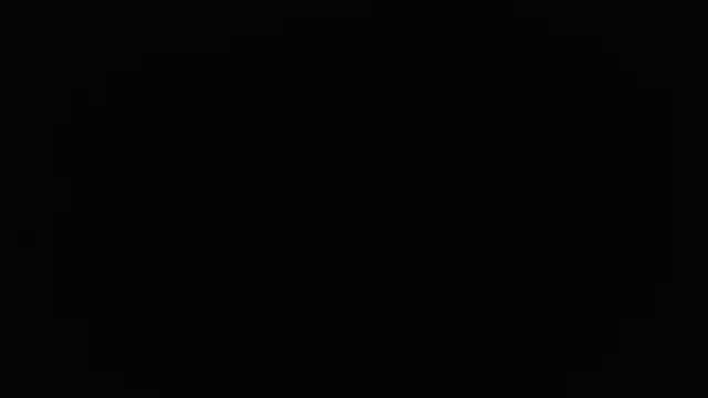 PervertPreggy live sex cam