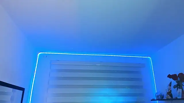 Agatha_Marin webcam