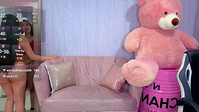 lia_harper_t webcam