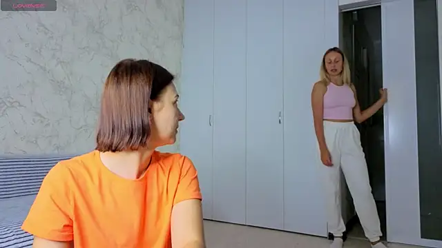 Helen198705 webcam