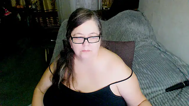 sex2 webcam