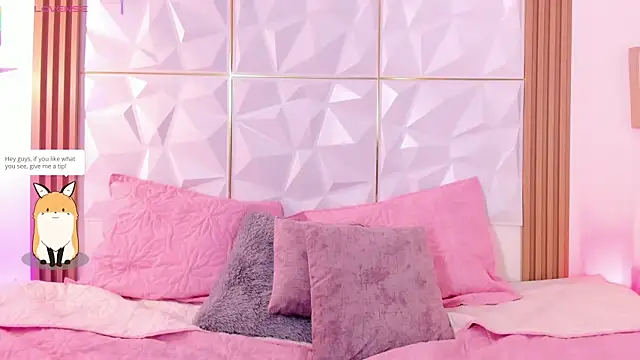natalie_jaensen