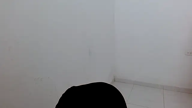 estefania224 webcam