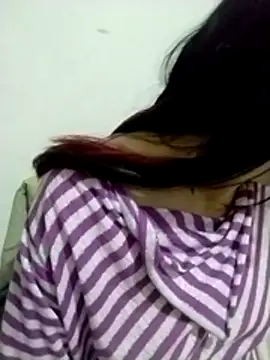_Alaskamisa webcam