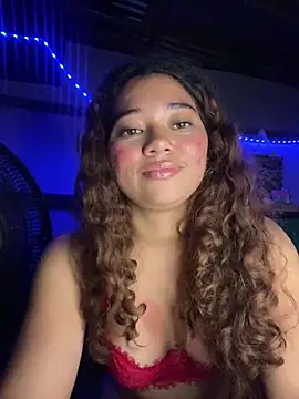 Rico02j webcam