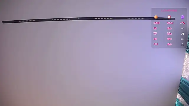 GlaydsLeveto webcam