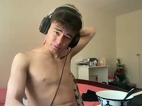 ToddWarren webcam