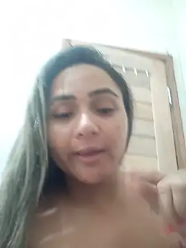 GataMisteriosa26 webcam