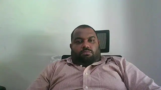 FatCockBoySL Live Web Cam Show