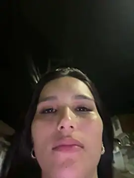 the_queen_of_street