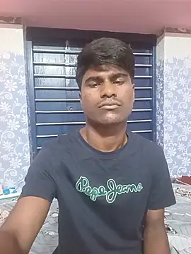 BlackCobraOwner