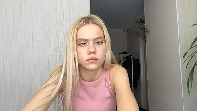 Glamorforyou webcam