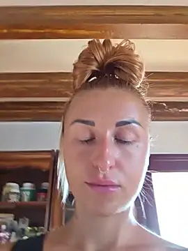 kylie_blck webcam