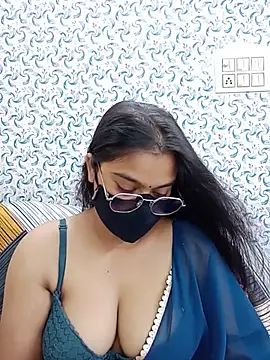 Jasmine_jaaan webcam