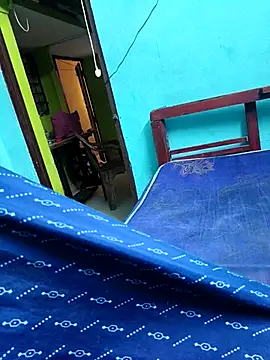 Villageanuty live cam on StripChat