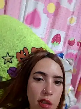 Supremadiabla