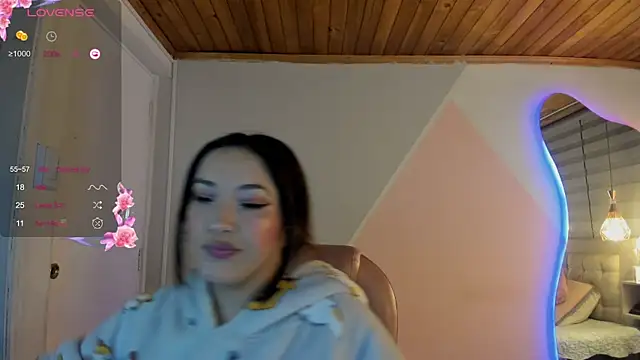 cristal__hot_1 webcam