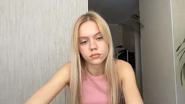 Glamorforyou