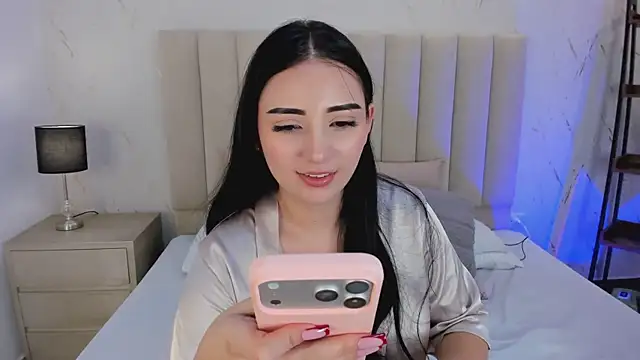 LilithHarperr_