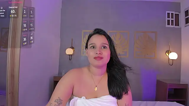 lia_sexx19