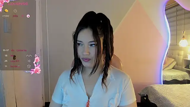 cristal__hot_1 webcam