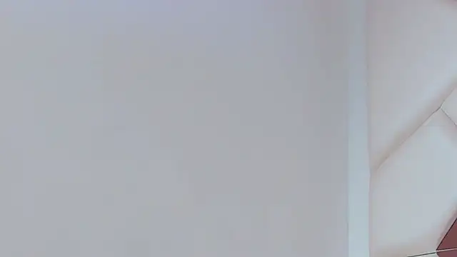 StormyButty18 webcam