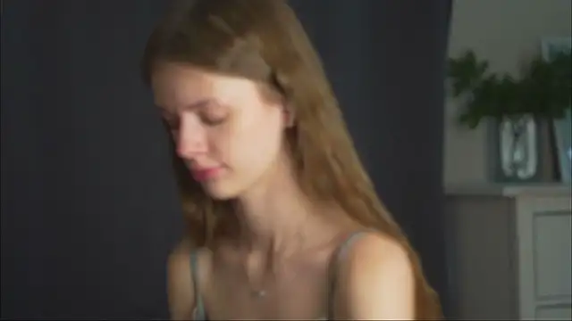 akumadadrive webcam