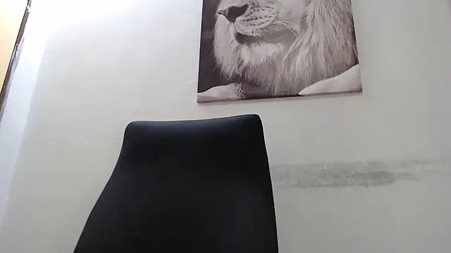 PervertPreggy webcam