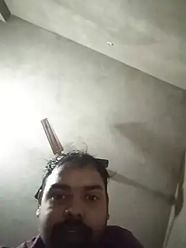 Its_Sia webcam