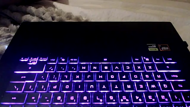 missconly webcam