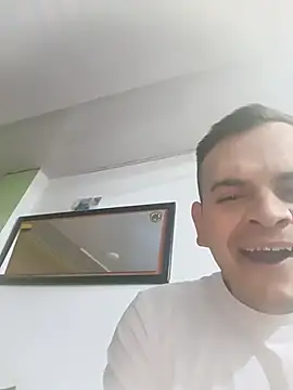 Edwin_Q webcam