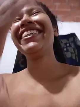 Sea_Hot webcam