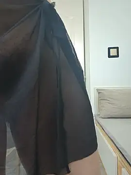 bood52 webcam
