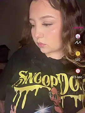 ive_indulgence webcam