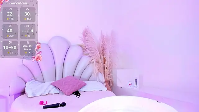 Jazminn_01