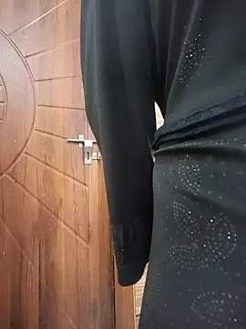 aafreen_36 - Aafreen_36's free webcam - UK Sex Cams