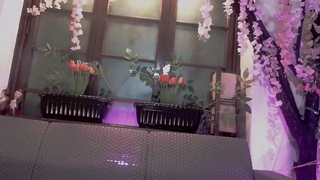 samara_selene - Samara_selene's free webcam - UK Sex Cams