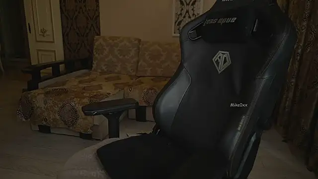 mike0xx