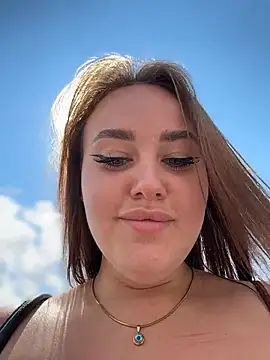 KiraSunshine