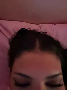 luludolll Live Web Cam Show
