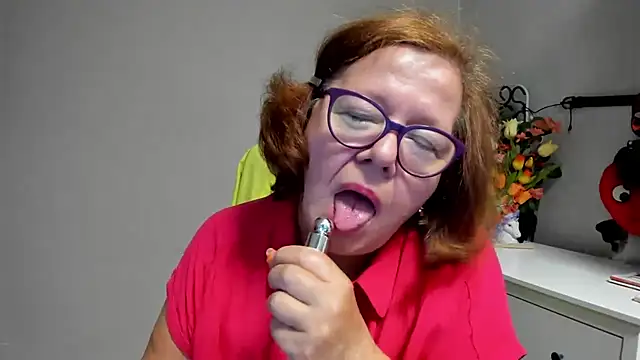 adelewildx - Adelewildx's free webcam - UK Sex Cams