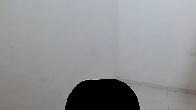 estefania224 webcam