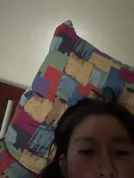 anne_smithe webcam